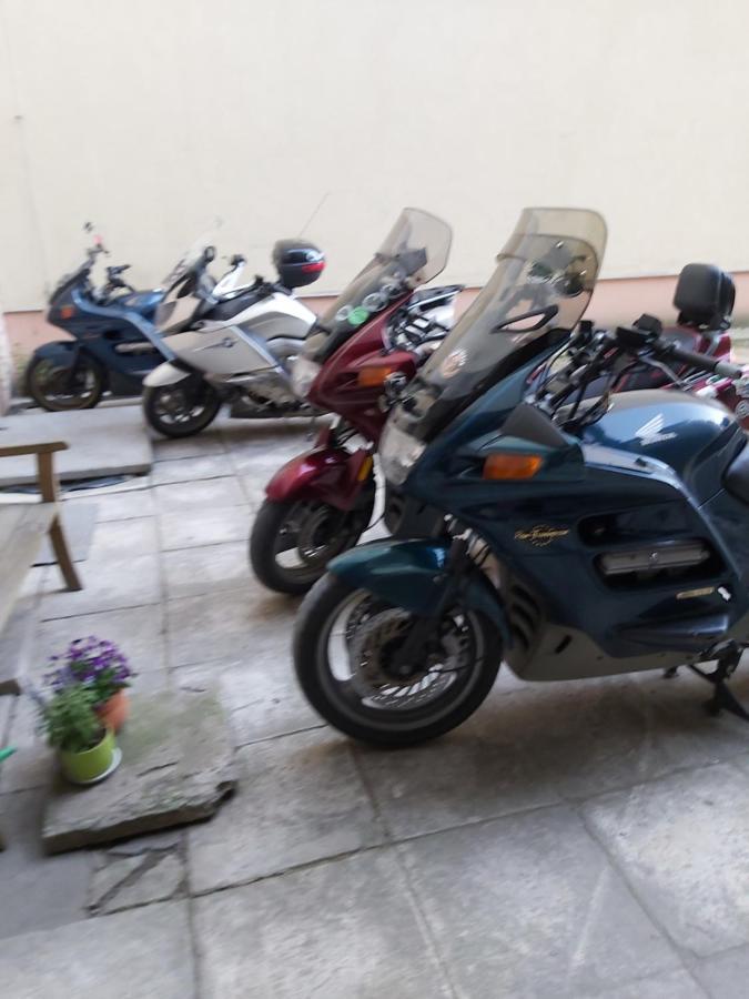 Apartamenty Smaczek Gołdap Εξωτερικό φωτογραφία